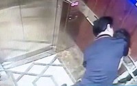 Luật sư bào chữa cho ông Nguyễn Hữu Linh: Cáo trạng 'thiếu tính thuyết phục ' Luật sư bào chữa cho ông Nguyễn Hữu Linh: Cáo trạng 'thiếu tính thuyết phục '