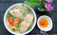 10 cách nấu canh chua cá thơm ngon ngọt mát chuẩn vị tại nhà 10 cách nấu canh chua cá thơm ngon ngọt mát chuẩn vị tại nhà