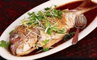 7 cách khử mùi tanh hải sản hiệu quả khi nấu ăn 7 cách khử mùi tanh hải sản hiệu quả khi nấu ăn