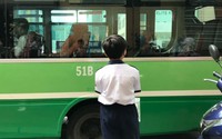 Công khai các cá nhân, tổ chức dạy thêm Công khai các cá nhân, tổ chức dạy thêm