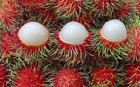 Hãy cẩn trọng khi mua hoa quả có những dấu hiệu này Hãy cẩn trọng khi mua hoa quả có những dấu hiệu này