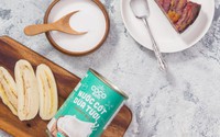 Nước cốt dừa tươi Cocoxim, tuyệt chiêu nấu món ngon chuẩn nhà hàng Nước cốt dừa tươi Cocoxim, tuyệt chiêu nấu món ngon chuẩn nhà hàng
