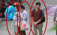 Manh mối mới vụ án bé gái bị khách thuê nhà dẫn đi tự tử: Đôi vợ chồng sát hại nạn nhân vì muốn có con kể cả khi đã chết? Manh mối mới vụ án bé gái bị khách thuê nhà dẫn đi tự tử: Đôi vợ chồng sát hại nạn nhân vì muốn có con kể cả khi đã chết?