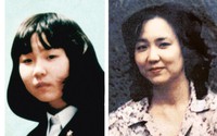 Bí ẩn hơn 4 thập kỷ về sự biến mất của Megumi Yokota - nạn nhân vụ bắt cóc xuyên quốc gia gây rúng động Nhật Bản Bí ẩn hơn 4 thập kỷ về sự biến mất của Megumi Yokota - nạn nhân vụ bắt cóc xuyên quốc gia gây rúng động Nhật Bản