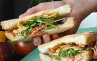 10 sai lầm có thể phá hỏng chiếc bánh sandwich bạn tự tay làm 10 sai lầm có thể phá hỏng chiếc bánh sandwich bạn tự tay làm