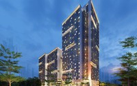 Thị trường căn hộ cao cấp Hà Nội: Kịch bản nào cho 6 tháng cuối năm 2019? Thị trường căn hộ cao cấp Hà Nội: Kịch bản nào cho 6 tháng cuối năm 2019?