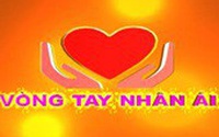 Danh sách bạn đọc ủng hộ các hoàn cảnh khó khăn từ ngày 01/02/2019 đến ngày 28/02/2019 Danh sách bạn đọc ủng hộ các hoàn cảnh khó khăn từ ngày 01/02/2019 đến ngày 28/02/2019
