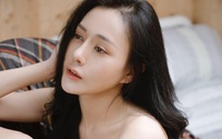 Mỹ nhân Việt “FA”: Valentine “đặc biệt” như... ngày thường Mỹ nhân Việt “FA”: Valentine “đặc biệt” như... ngày thường