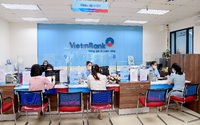 VietinBank là đối tác tin cậy, hàng đầu của các doanh nghiệp FDI VietinBank là đối tác tin cậy, hàng đầu của các doanh nghiệp FDI