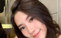 Trước khi đầu tư một lọ kem trị nám/ tàn nhang, nàng 30+ cần tìm hiểu thật kỹ 2 điều này, cẩn thận không "nát mặt" như chơi Trước khi đầu tư một lọ kem trị nám/ tàn nhang, nàng 30+ cần tìm hiểu thật kỹ 2 điều này, cẩn thận không "nát mặt" như chơi