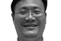 Nụ cười và tăng trưởng