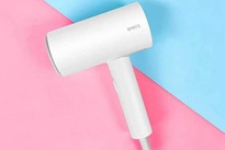 7 thiết bị gia dụng nên có trong mùa mưa bão