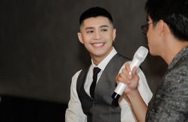 Noo Phước Thịnh: 'Tôi quá mệt mỏi với chuyện kiện tụng, mất tài sản' Noo Phước Thịnh: 'Tôi quá mệt mỏi với chuyện kiện tụng, mất tài sản'