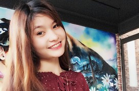 Thông tin bất ngờ vụ thiếu nữ xinh đẹp mất tích trước ngày cưới Thông tin bất ngờ vụ thiếu nữ xinh đẹp mất tích trước ngày cưới