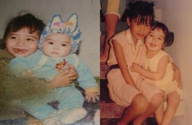 MC Diệp Chi VTV: Nhan sắc mặn mà ở tuổi 32, bất chấp tin đồn ly hôn vẫn hạnh phúc bên con gái nhỏ MC Diệp Chi VTV: Nhan sắc mặn mà ở tuổi 32, bất chấp tin đồn ly hôn vẫn hạnh phúc bên con gái nhỏ