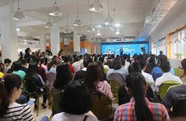 Sẽ buộc thôi học với sinh viên nếu phát hiện gian lận ở kỳ thi THPT quốc gia Sẽ buộc thôi học với sinh viên nếu phát hiện gian lận ở kỳ thi THPT quốc gia