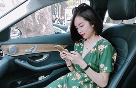 Bất ngờ với cách chăm sóc da mặt bình dân của 3 mỹ nhân hàng đầu showbiz Việt Bất ngờ với cách chăm sóc da mặt bình dân của 3 mỹ nhân hàng đầu showbiz Việt