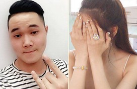 Kẻ cầm đầu đường dây bán dâm 25.000 USD hé lộ chiêu thức tiếp cận các đại gia
