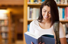 Thành viên hội thông minh nhất thế giới tiết lộ 14 cách tăng IQ Thành viên hội thông minh nhất thế giới tiết lộ 14 cách tăng IQ