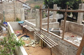 Không loại trừ khả năng nữ sinh giao gà dịp Tết bị hiếp dâm Không loại trừ khả năng nữ sinh giao gà dịp Tết bị hiếp dâm