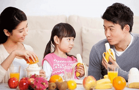 Tránh tuyệt đối làm những việc này sau khi ăn xong Tránh tuyệt đối làm những việc này sau khi ăn xong