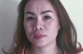 Khởi tố nữ giám đốc lừa hàng chục nghìn USD Khởi tố nữ giám đốc lừa hàng chục nghìn USD