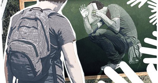 Káº¿t quáº£ hÃ¬nh áº£nh cho Nam sinh 17 tuá»i bá» 7 báº¡n cÃ¹ng trÆ°á»ng ÄÃ¡nh gÃ£y nhiá»u ngÃ³n tay vÃ  vá»©t á» Äá»n Äiá»n dáº§u cá» chá» vÃ¬ lÃ½ do nÃ y