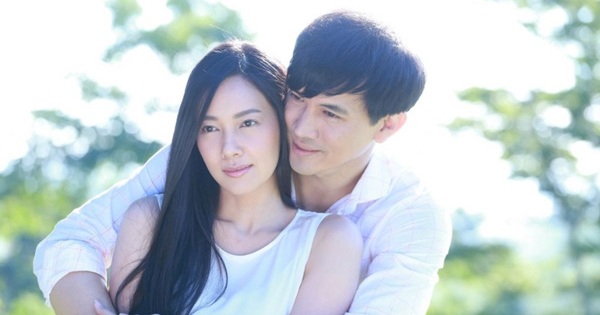 Tôi cứ phải nhắc bạn trai đi tắm