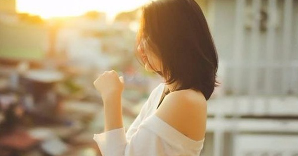 Thâm cung bí sử (220 - 7): Hồn nhiên sống, hồn nhiên yêu