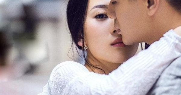 Bất hạnh vì... dư luận