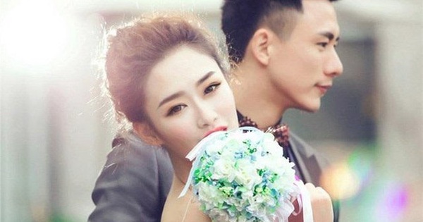 3 mẹo đàn ông khôn dùng để "giữ vợ"