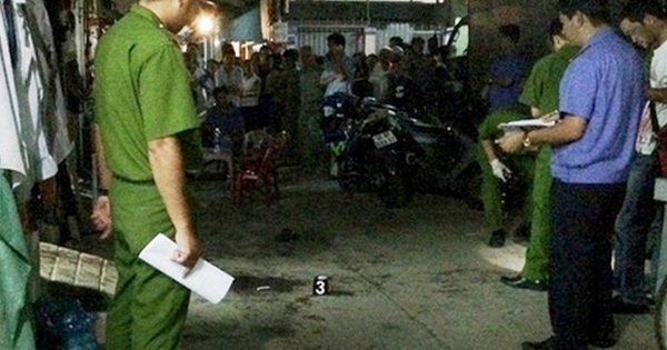 Khống chế bạn nhậu hòng cưỡng đoạt hơn 2 tỷ đồng