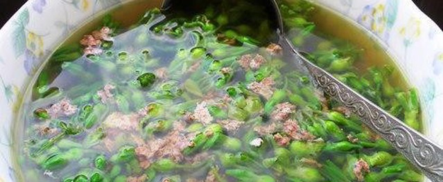 3 món ngon đơn giản mà giàu dinh dưỡng cho bữa cơm chiều 3 món ngon đơn giản mà giàu dinh dưỡng cho bữa cơm chiều