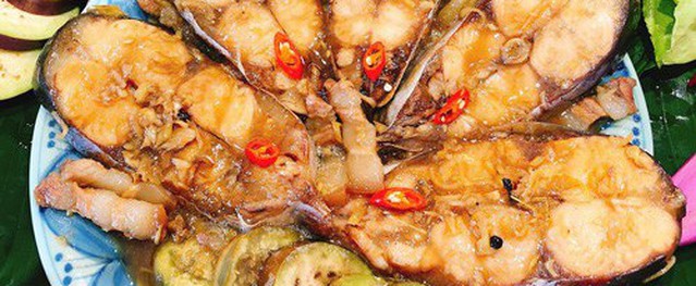 Cách làm mắm kho đậm đà tình quê Cách làm mắm kho đậm đà tình quê