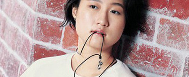 Con rơi Thành Long: 'Tôi chẳng màng tài sản, chỉ cần bố lời giải thích' Con rơi Thành Long: 'Tôi chẳng màng tài sản, chỉ cần bố lời giải thích'