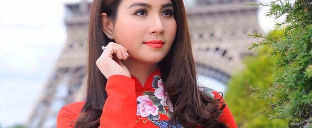 Kha Ly: “Kết hôn hơn 2 năm chưa sinh con vì mải chạy show quên chữa bệnh” Kha Ly: “Kết hôn hơn 2 năm chưa sinh con vì mải chạy show quên chữa bệnh”