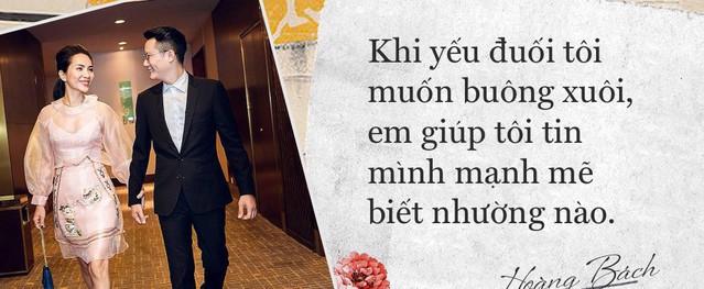 Thanh Thảo - Bà xã Hoàng Bách: Cô tiểu thư nhà giàu bị mẹ chồng mắng mỏ vẫn tươi cười nhận lỗi 'Con sai rồi' Thanh Thảo - Bà xã Hoàng Bách: Cô tiểu thư nhà giàu bị mẹ chồng mắng mỏ vẫn tươi cười nhận lỗi 'Con sai rồi'