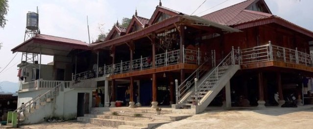Biểu hiện lạ của người bố 9x trước khi sát hại con trai 10 tháng tuổi trong nhà tắm Biểu hiện lạ của người bố 9x trước khi sát hại con trai 10 tháng tuổi trong nhà tắm