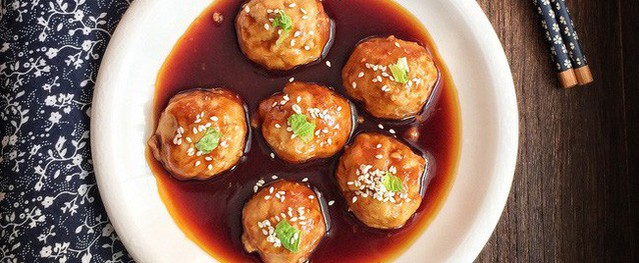 Bữa tối thanh nhẹ giảm dầu mỡ với cách chế biến đậu phụ mới cực ngon Bữa tối thanh nhẹ giảm dầu mỡ với cách chế biến đậu phụ mới cực ngon