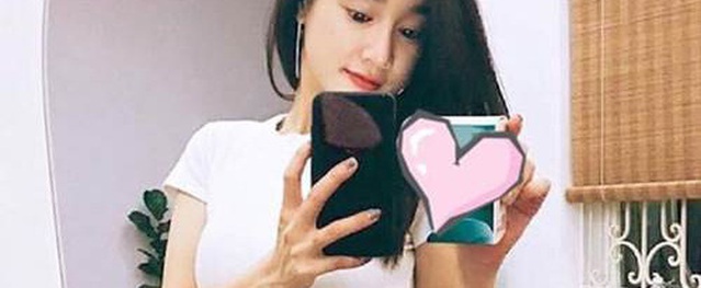 5 kiểu trang phục tạo ra công thức khoe dáng nuột của loạt mẹ bỉm Vbiz sau sinh 5 kiểu trang phục tạo ra công thức khoe dáng nuột của loạt mẹ bỉm Vbiz sau sinh
