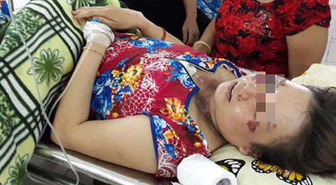 [Image: set-danh-0-15247412201041831742795.jpg]