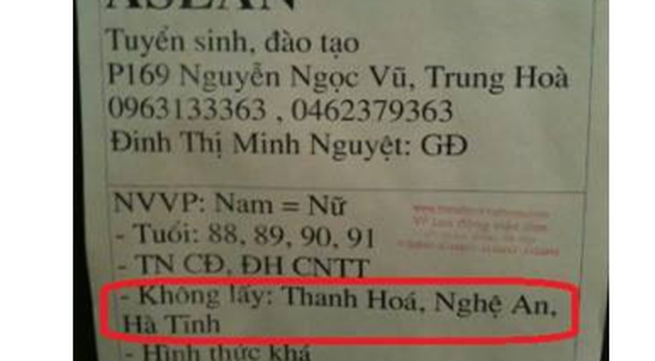 [Image: Tuyen-sinh-1-b49f0.bmp]