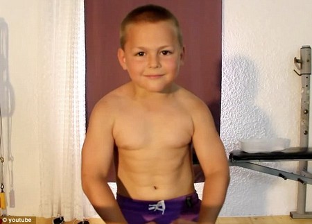 9-yo-bodybuilding-1-0410f-1412338785461.jpg