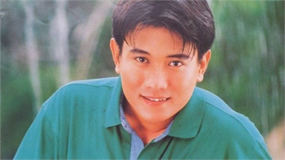 T&agrave;i tử Việt rời bỏ h&agrave;o quang, chăm mẹ gi&agrave; đau ốm 18 năm