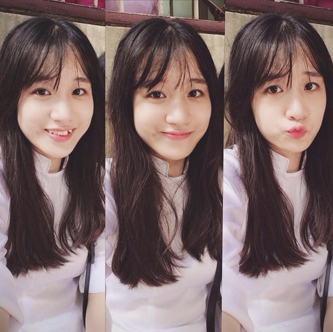 Quay lén gái xinh đẹp - Nguy cơ, hậu quả và trách nhiệm của xã hội trong hành vi xâm phạm quyền riêng tư