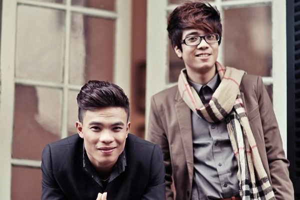 Nhạc sĩ Dương Trường Giang n&oacute;i về nghi vấn &ldquo;đạo&rdquo; nhạc của Sơn T&ugrave;ng: &Acirc;m nhạc kh&ocirc;ng tr&aacute;nh được  sự vay mượn!