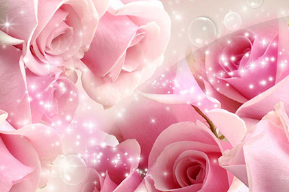 M&agrave;u sắc may mắn để c&aacute;c con gi&aacute;p cuối năm ph&aacute;t đạt