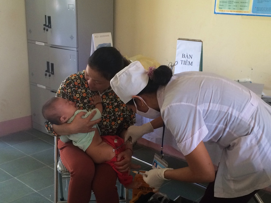 6 kiểu người dễ bị muỗi đốt nhất: Kh&ocirc;ng phải do nh&oacute;m m&aacute;u O m&agrave; v&igrave; những đặc điểm n&agrave;y - Ảnh 4.