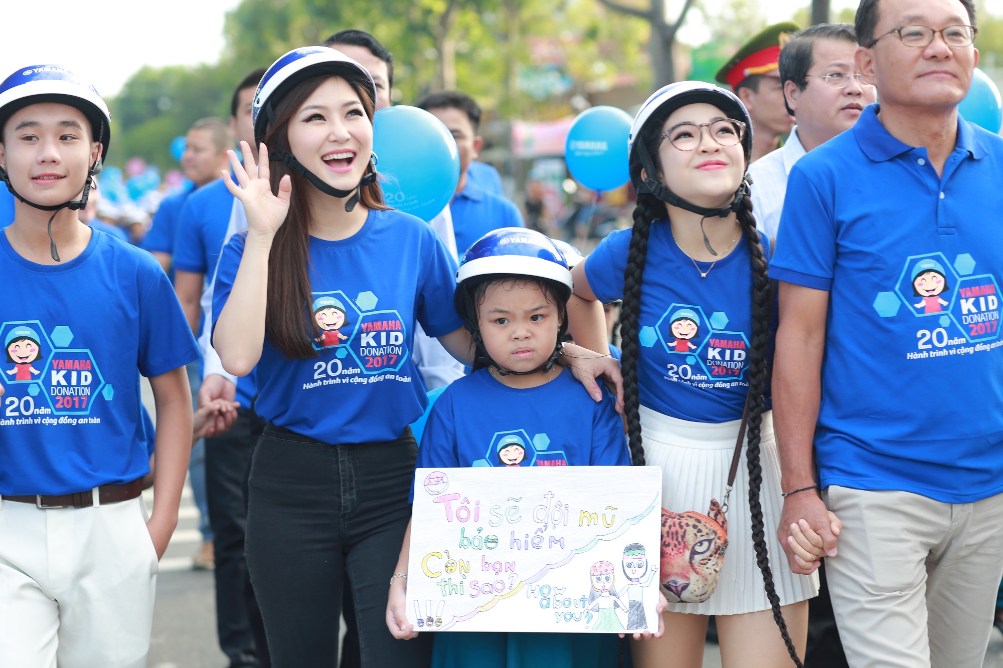 Carnival quy m&ocirc; lớn sắp diễn ra tại Nghệ An - Ảnh 2.