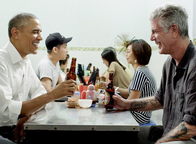 obama-bun-cha-1475048759-1509679880735-crop1509679887911p.jpg